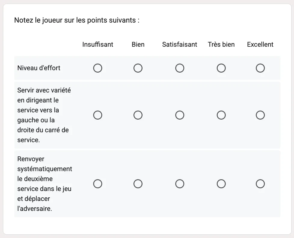 Formulaire-evaluation-GoogleForms-02