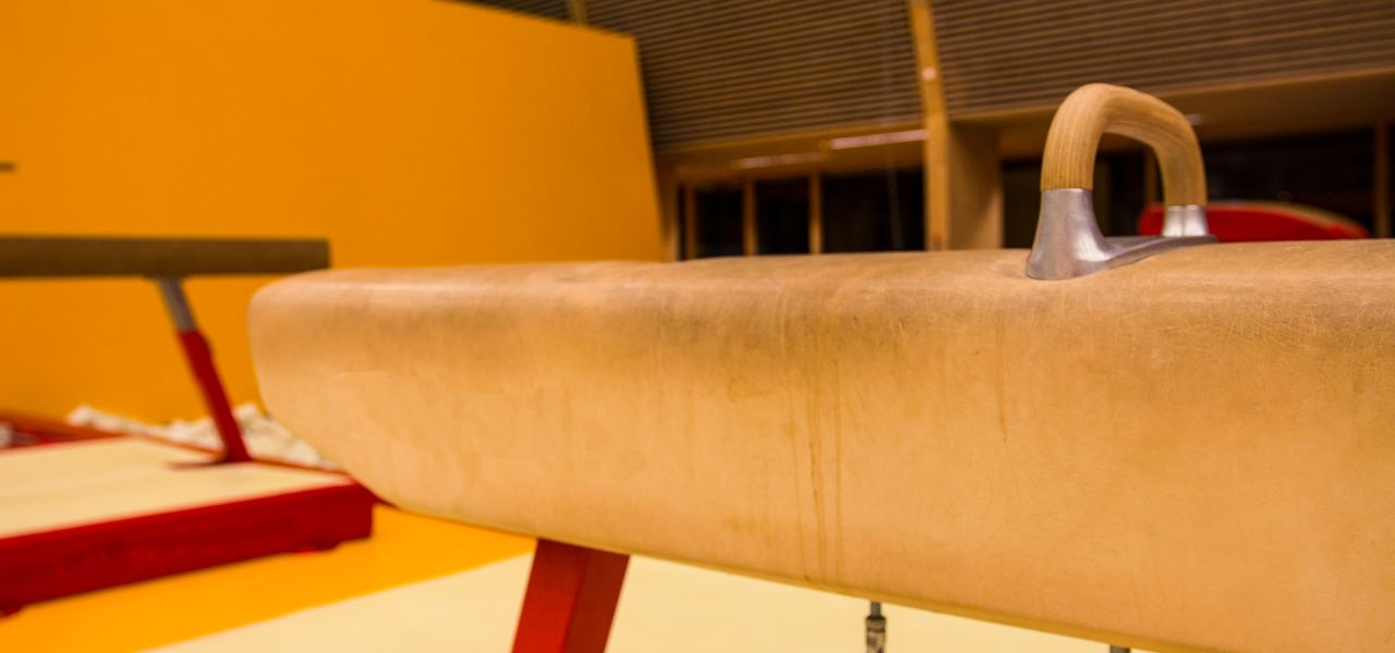 Best Tools to Grow and Manage Your Gymnastics or Cheerleading Club