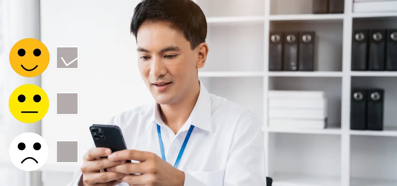 Les 9 meilleurs outils de sondage en ligne au Québec