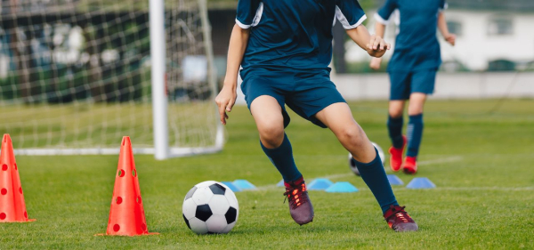 Les 9 idées pour attirer plus de joueurs dans votre club de soccer