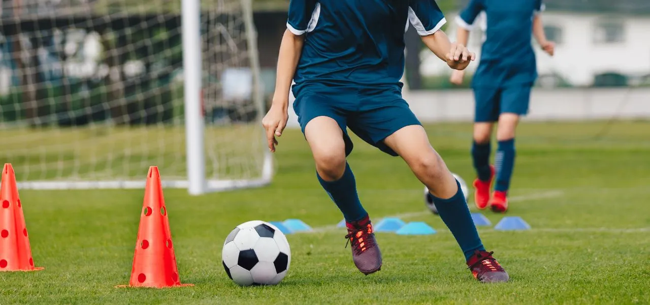 Les 9 idées pour attirer plus de joueurs dans votre club de soccer