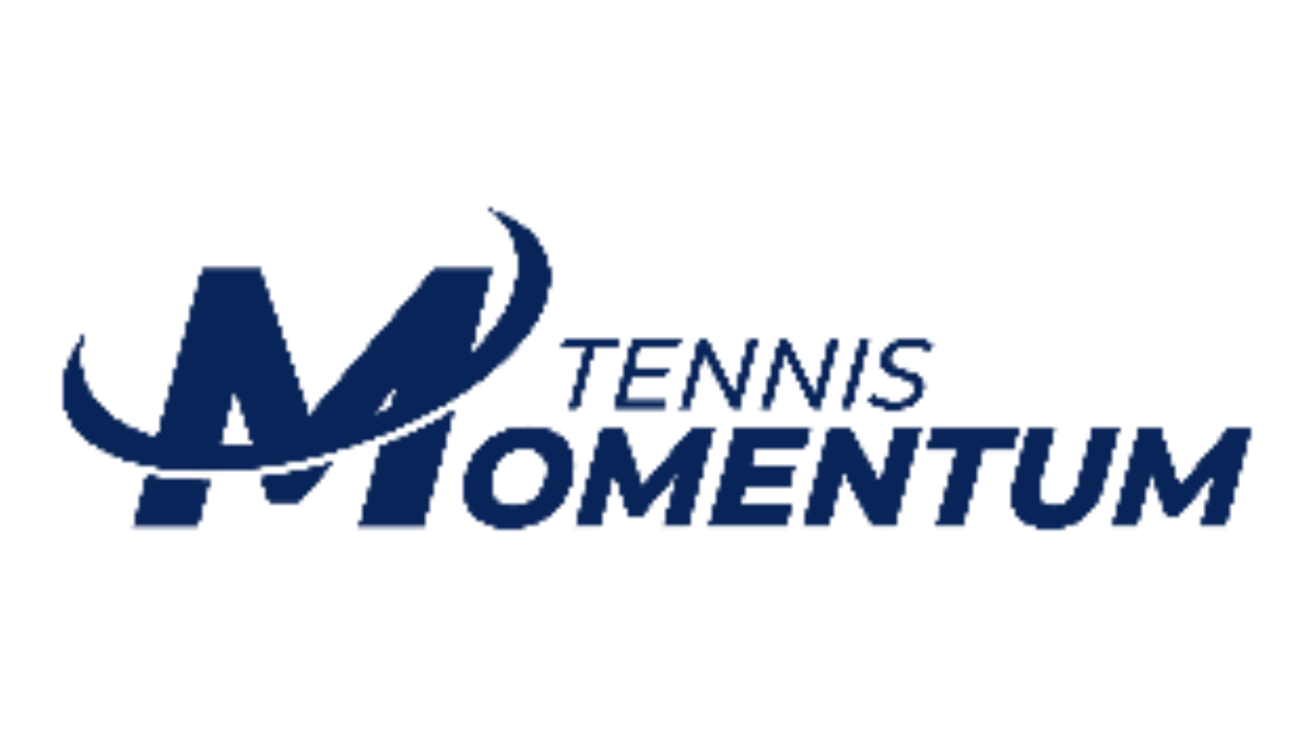 Tennis Momentum