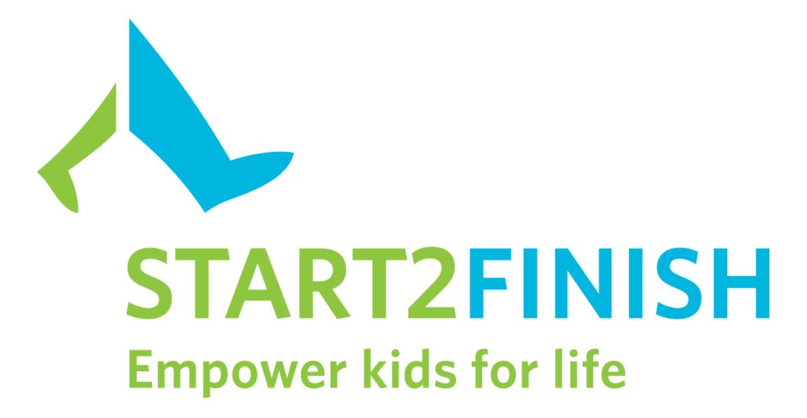 Start2Finish