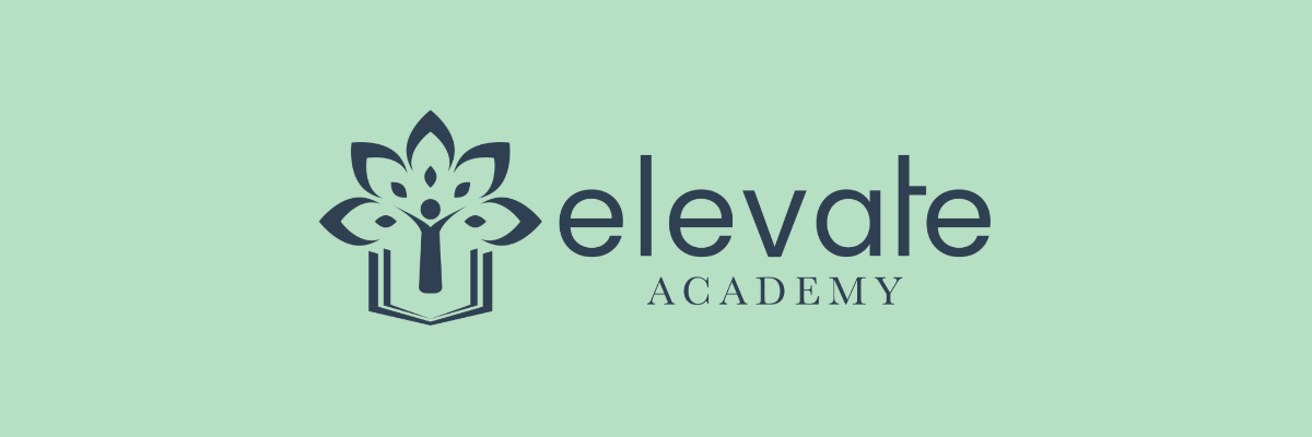 Elevate Academy