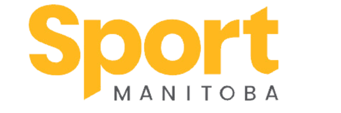 Sport Manitoba Print Shop Logo
