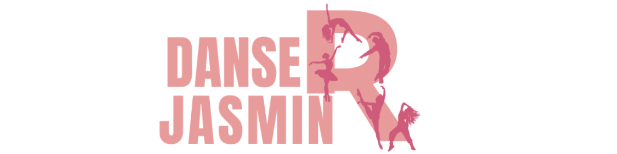 Danse R Jasmin