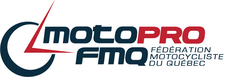 Fédération motocycliste du Québec (FMQ)