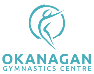 Okanagan Gymnastics Centre