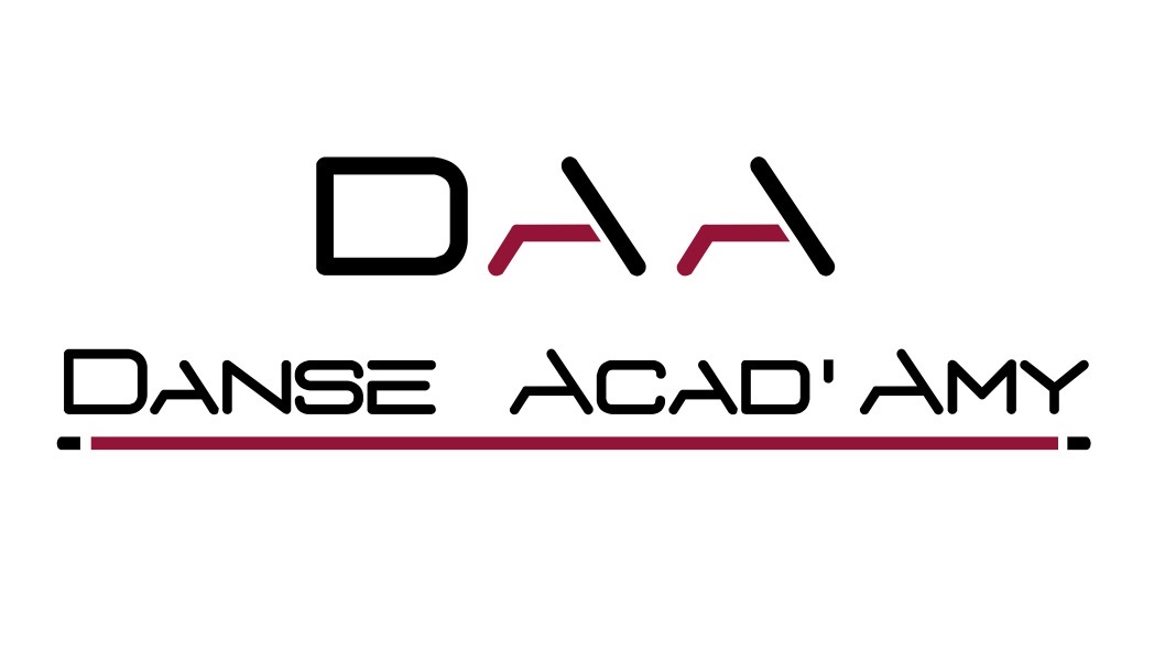 Danse Acad'Amy