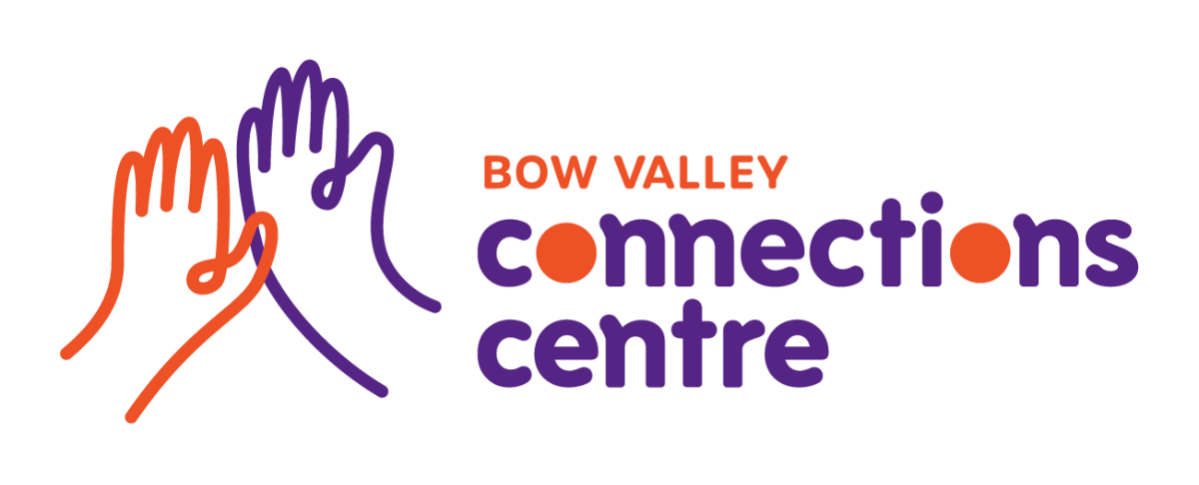 Bow Valley Connections Centre