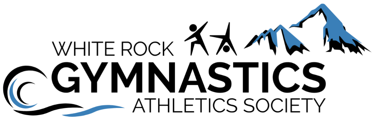 White Rock Gymnastics