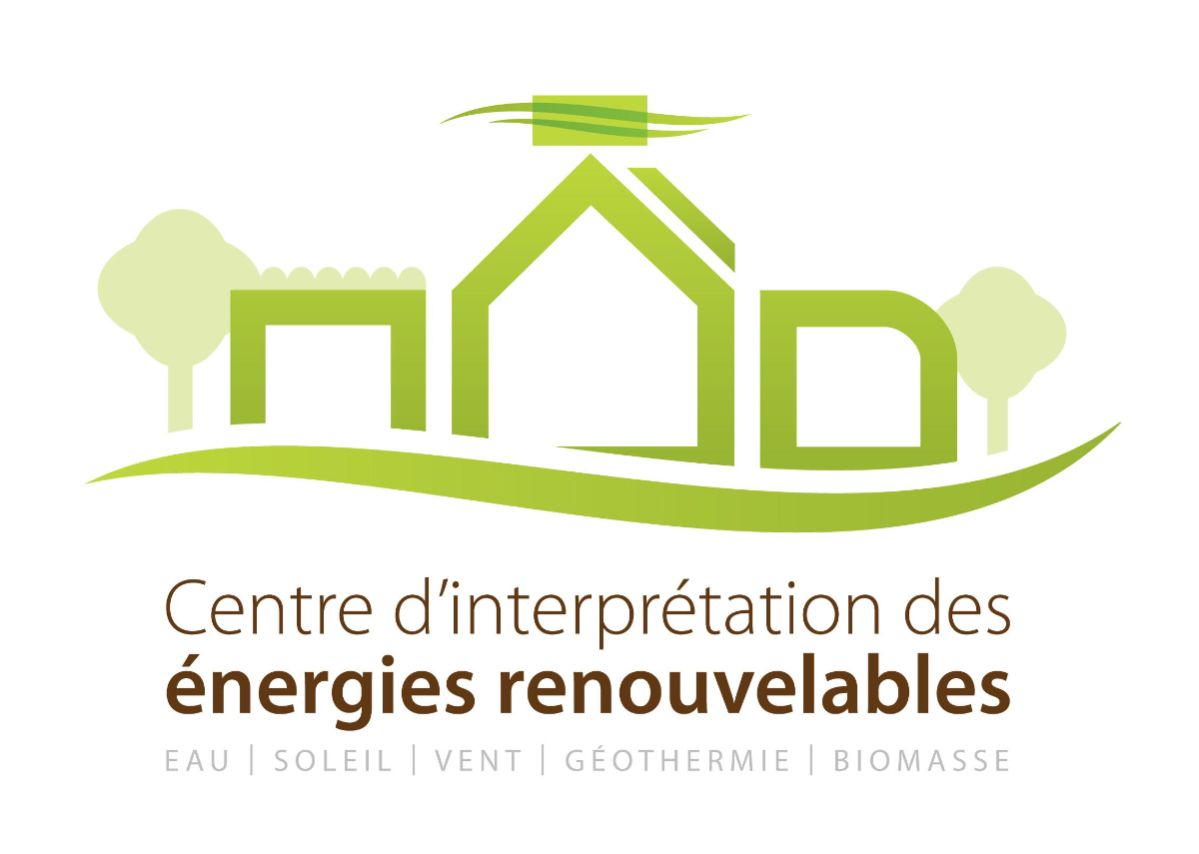 Centre d'interprétation des énergies renouvelables