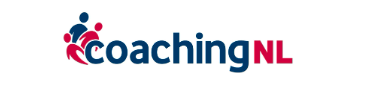 Coaching Newfoundland and Labrador