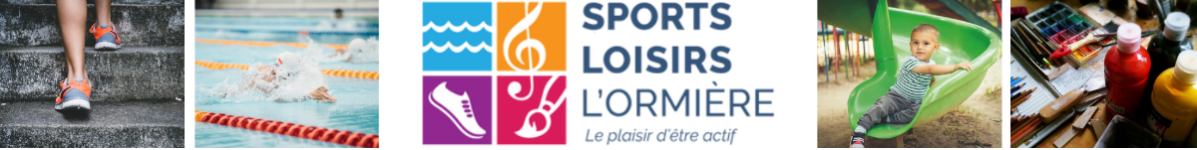 Sports Loisirs L'Ormière