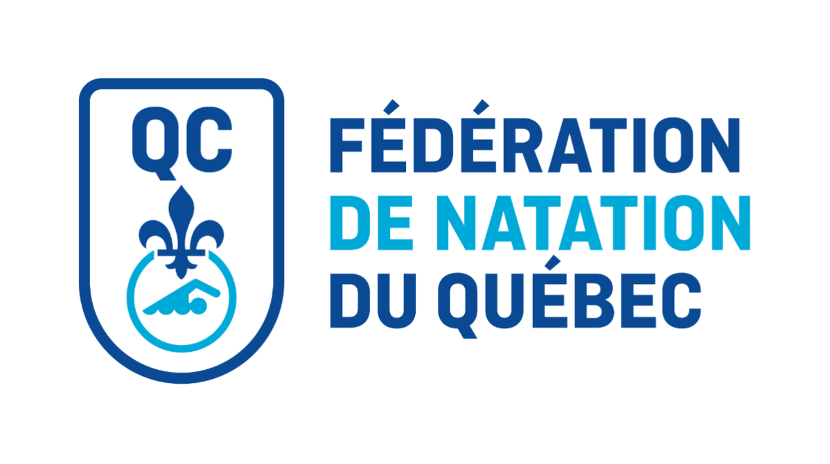 Fédération de natation du Québec