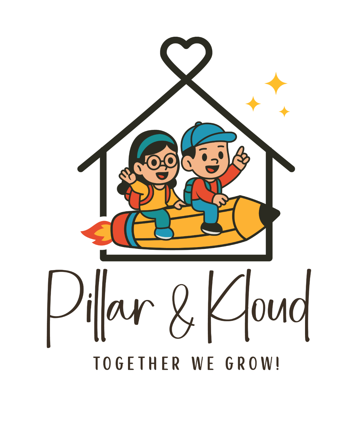 Pillar & Kloud Homeschool Support Services