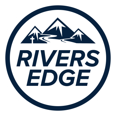 Rivers Edge Camp and Retreat Centre