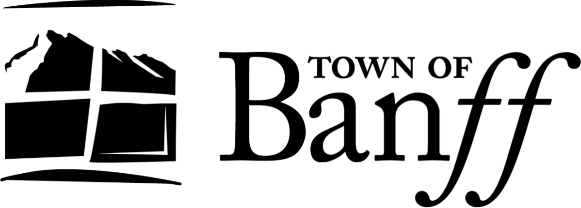 Town of Banff