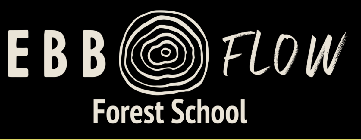 Ebb and Flow Forest School