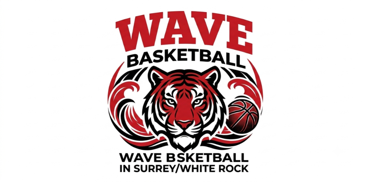 Royal Wave Learning Inc.
