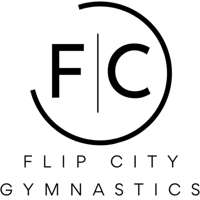 Flip City Gymnastics Club