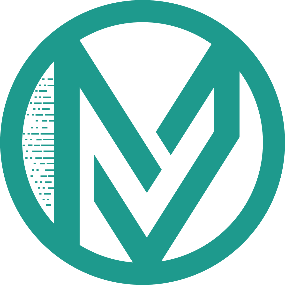 Movens Clinique Interdisciplinaire Logo