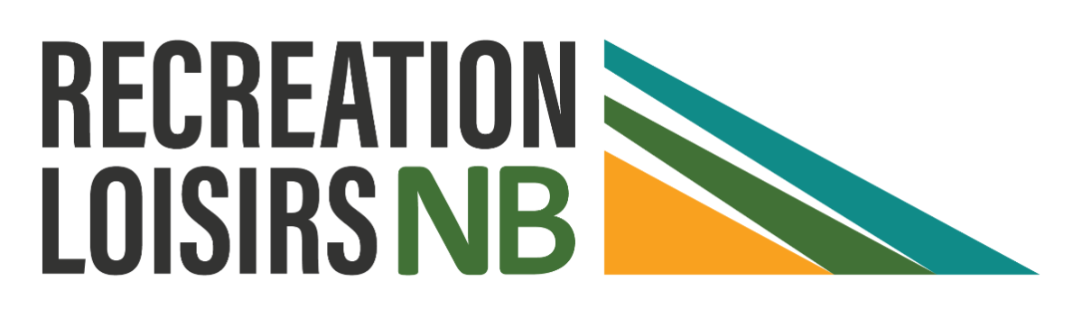 Recreation NB| Loisirs N.-B.