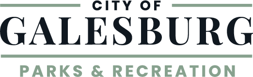 City of Galesburg Parks & Recreation