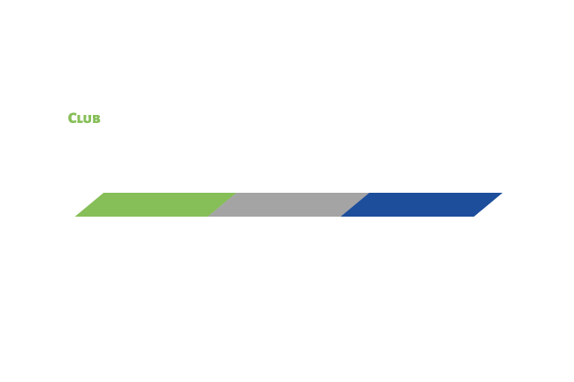 Club Récré-Action Logo