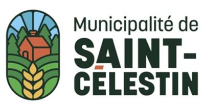 Municipalité de Saint-Célestin