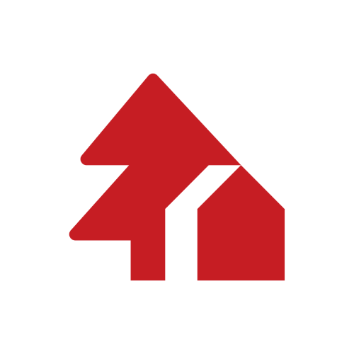 Camp Le Manoir / Centre de plein air Le Manoir