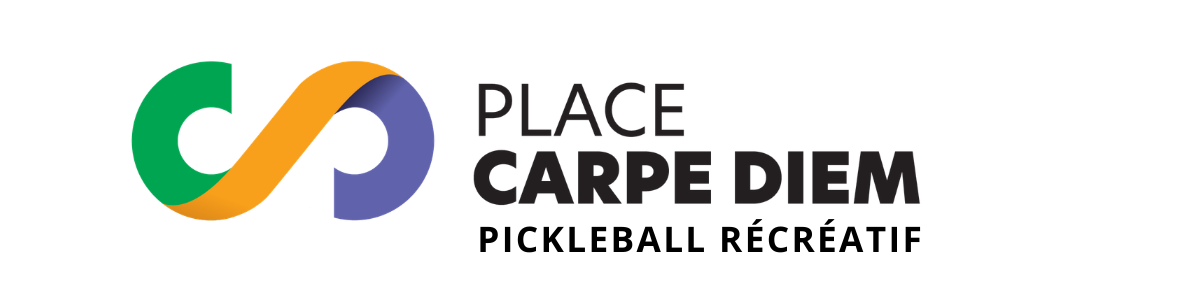 Place Carpe Diem Logo