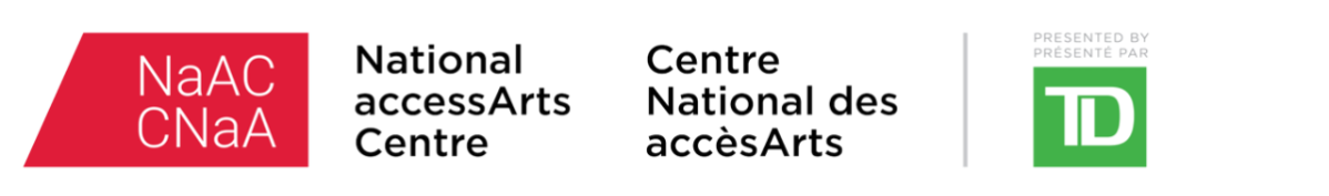 National accessArts Centre