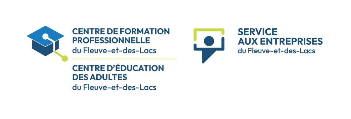 Centre de services scolaire du Fleuve-et-des-Lacs