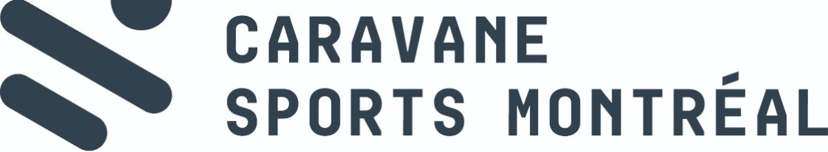 La caravane Sports Montréal