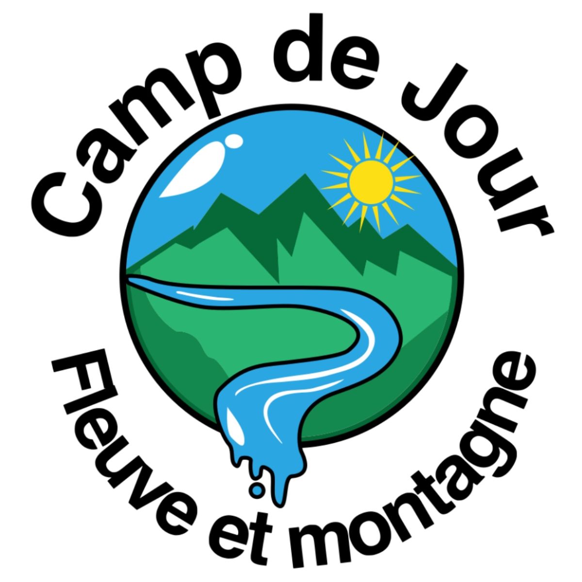 Municipalité de Rivière-Ouelle