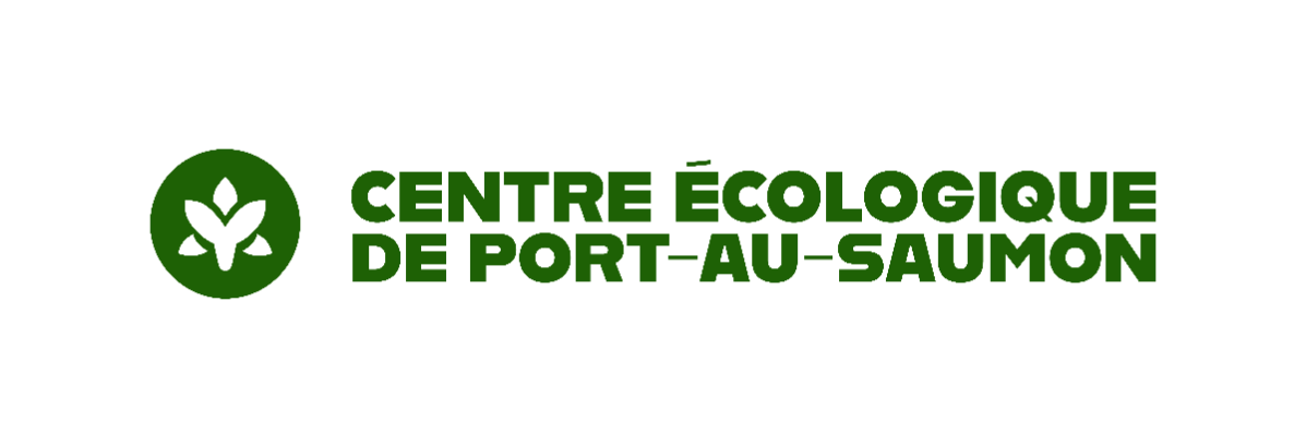 Centre écologique de Port-au-Saumon
