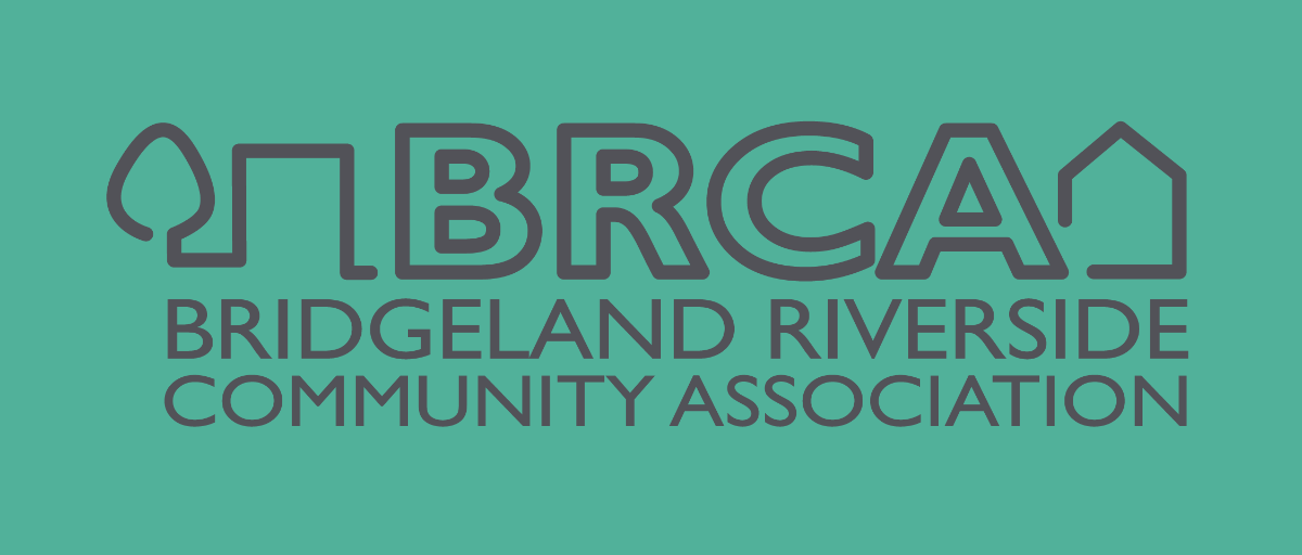 Bridgeland-Riverside Community Association