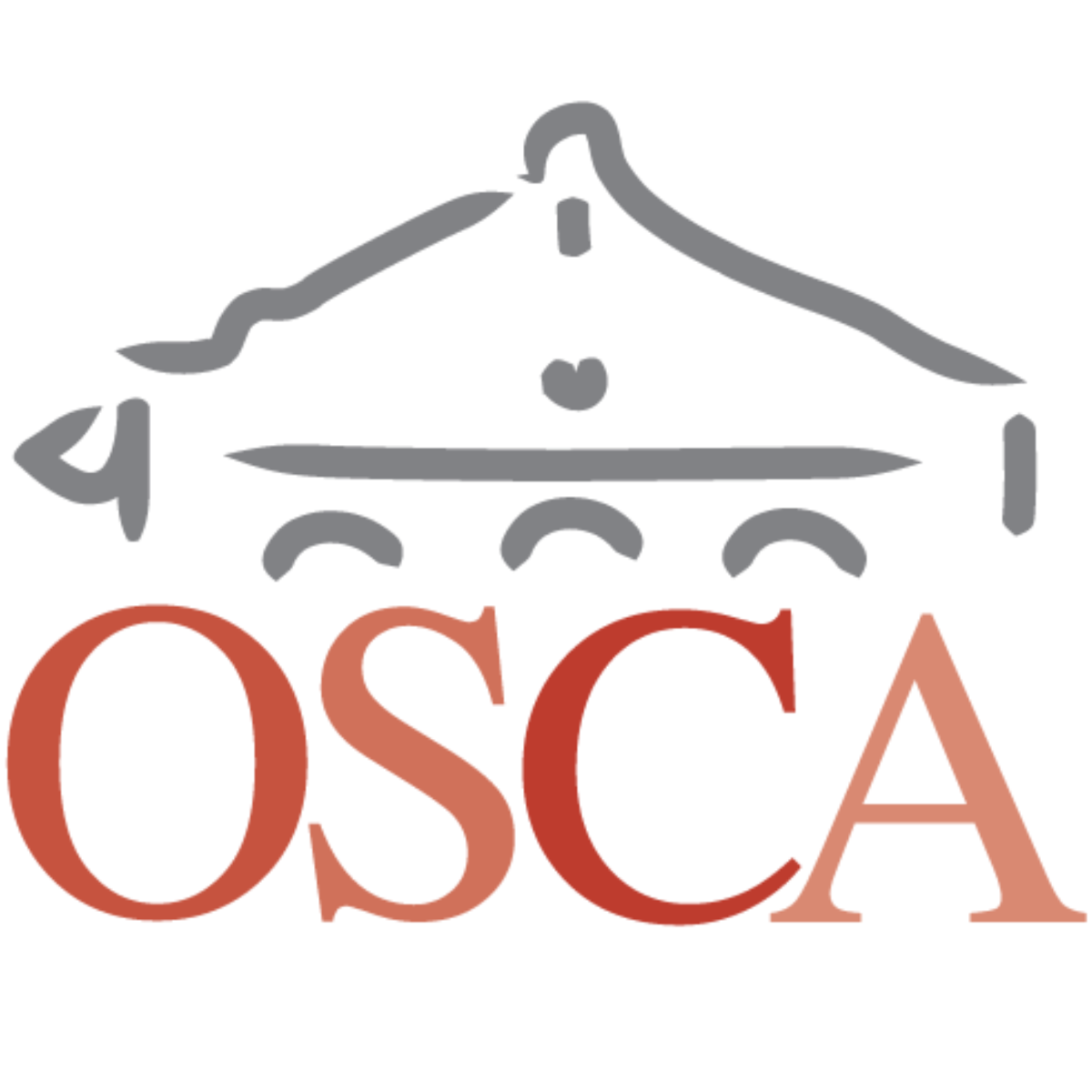 Old Ottawa South Community Association