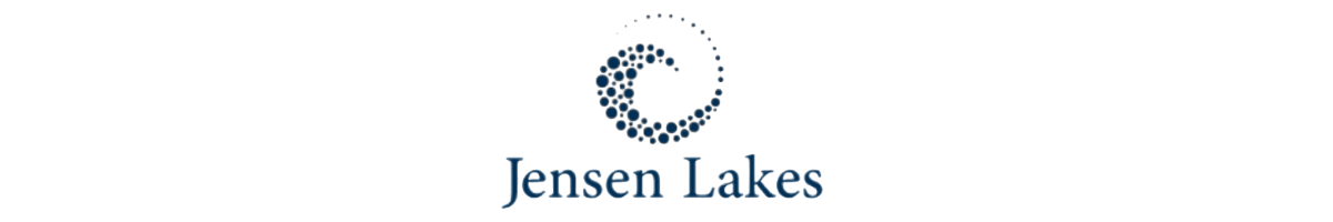 Jensen Lakes Homeowners Association