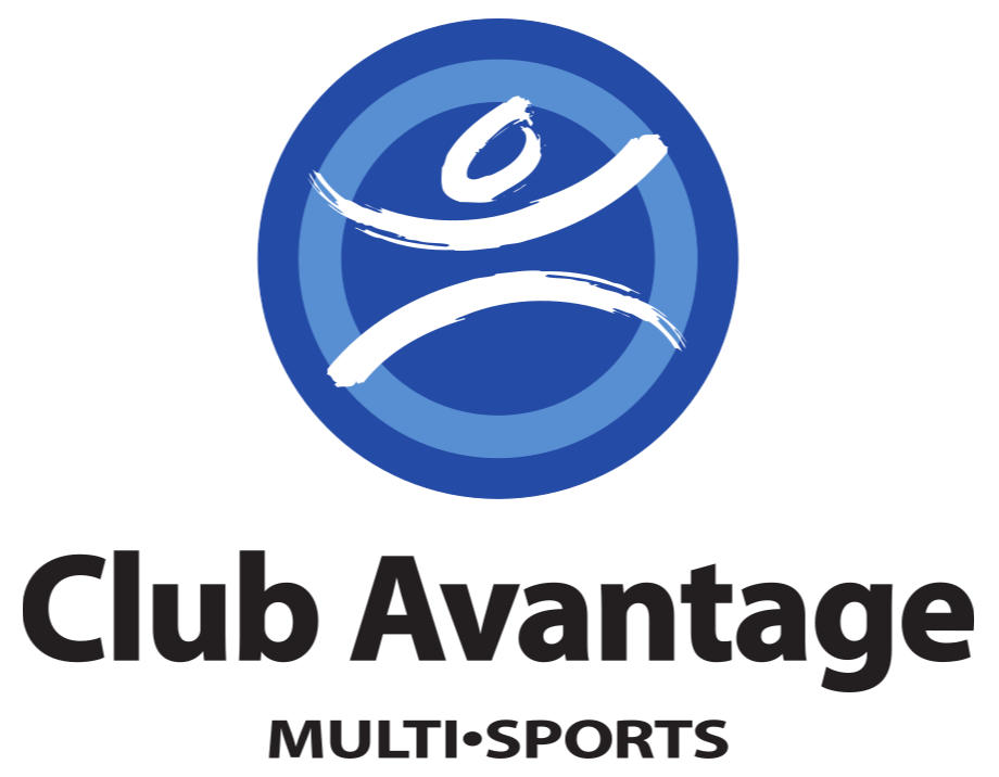 Club Avantage Logo