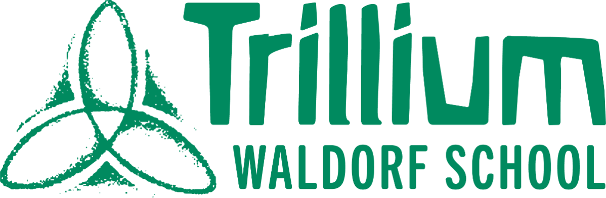 Trillium Waldorf School