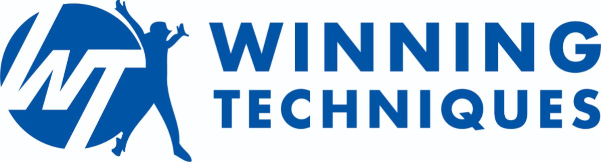 Winning Techniques