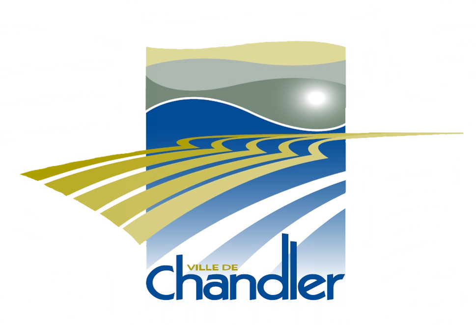 Service des loisirs et de la culture de Chandler