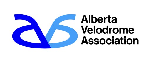 Alberta Velodrome Logo