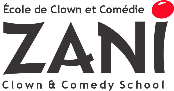 Zani Clown & Comedy School