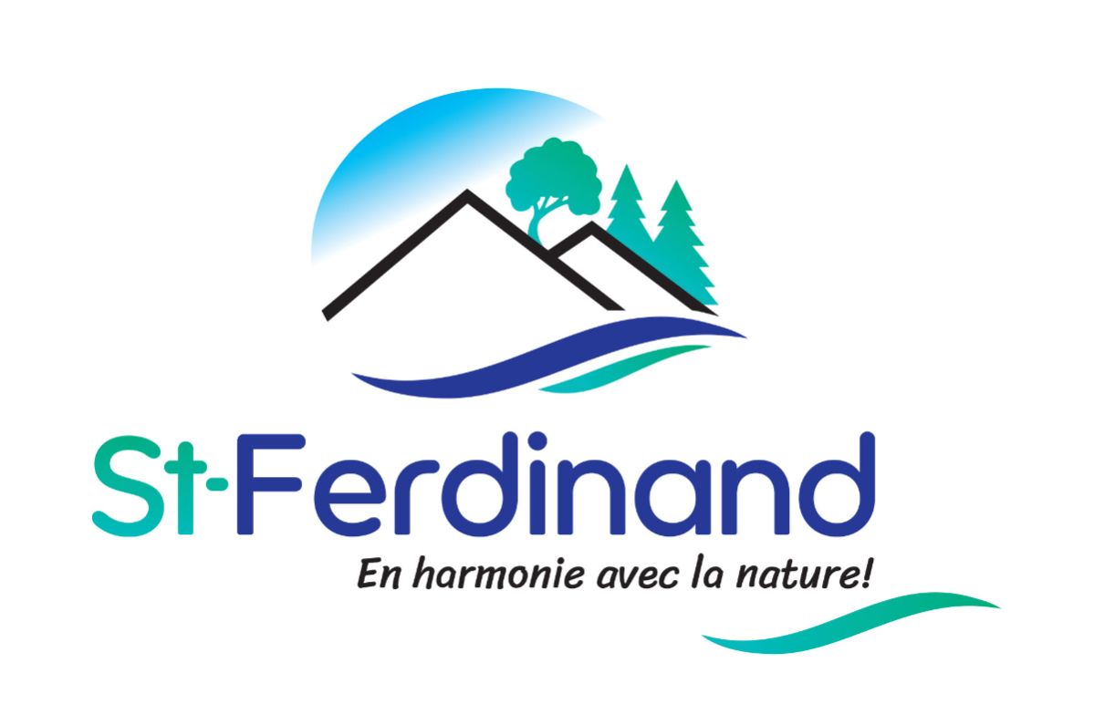 Loisirs Saint-Ferdinand