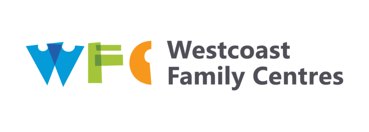 Westcoast Family Centres