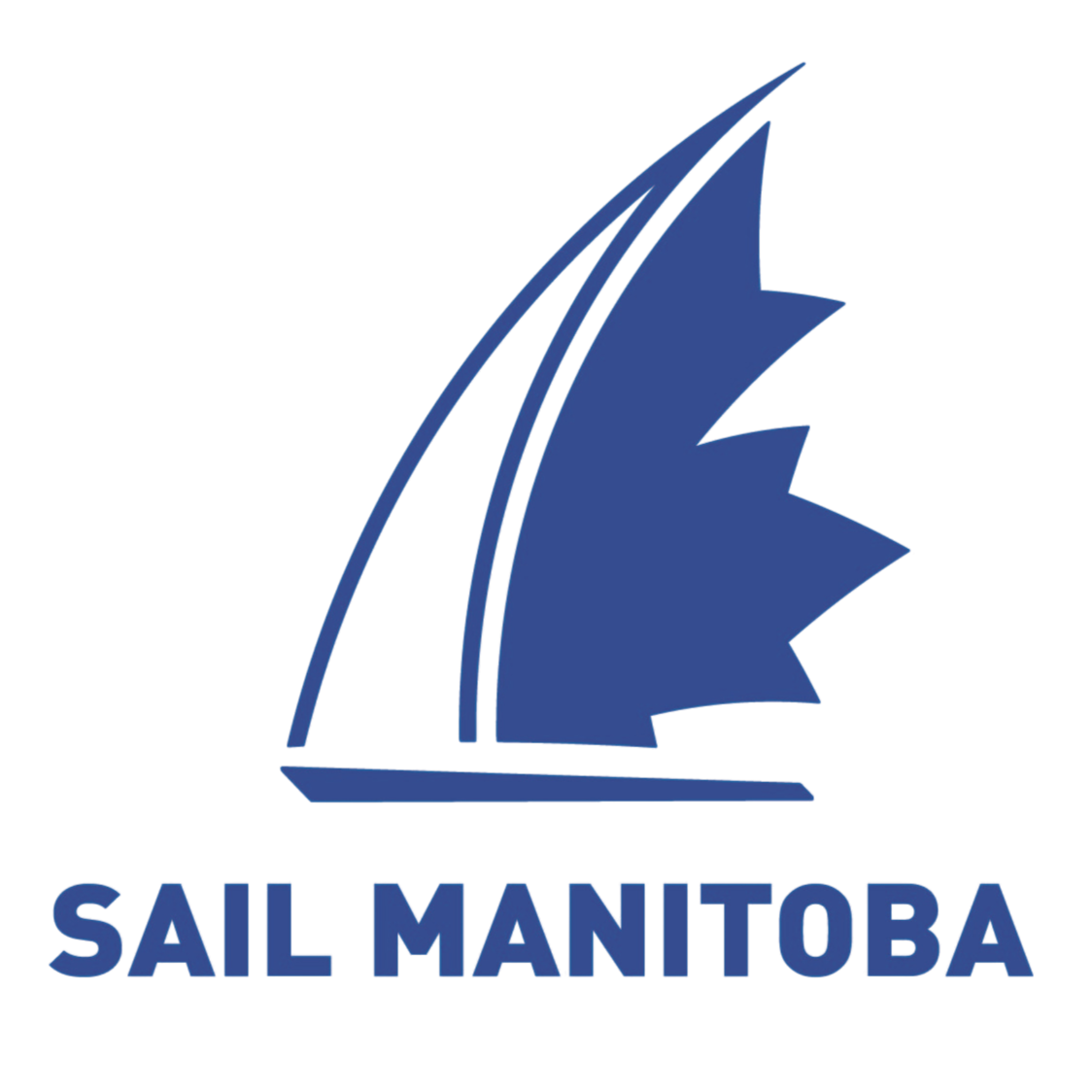 Sail Manitoba