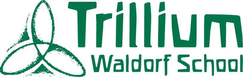 Trillium Waldorf School